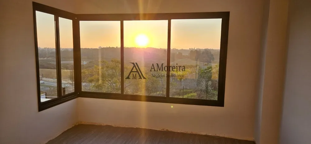 Casa, 3 quartos, 603 m² - Foto 21
