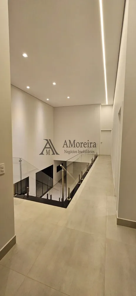 Casa, 3 quartos, 603 m² - Foto 23