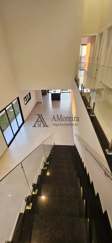 Casa à venda com 3 quartos, 603m² - Foto 15