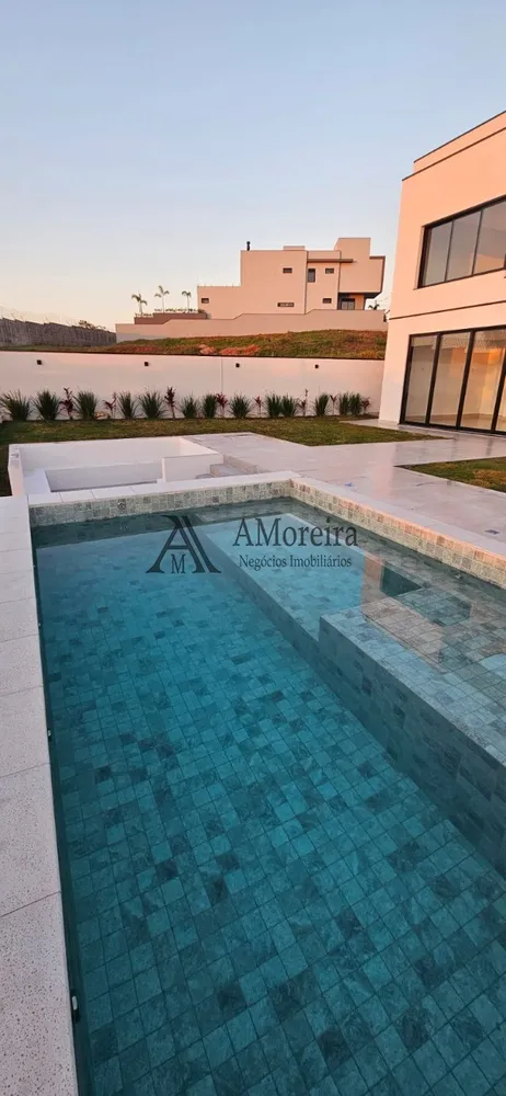 Casa, 3 quartos, 603 m² - Foto 24