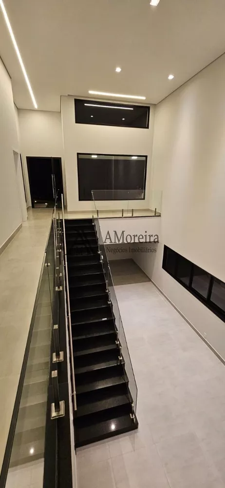 Casa à venda com 3 quartos, 603m² - Foto 16