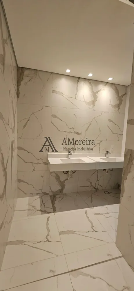 Casa, 3 quartos, 603 m² - Foto 20