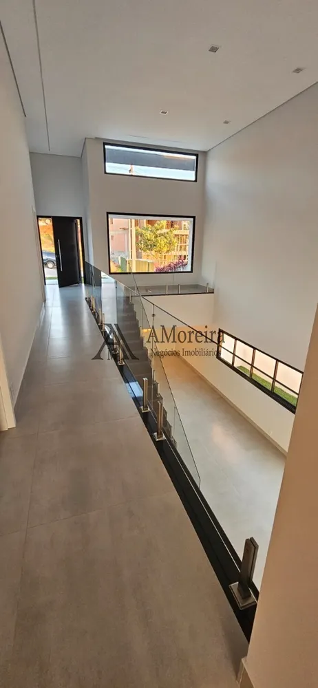 Casa, 3 quartos, 603 m² - Foto 17