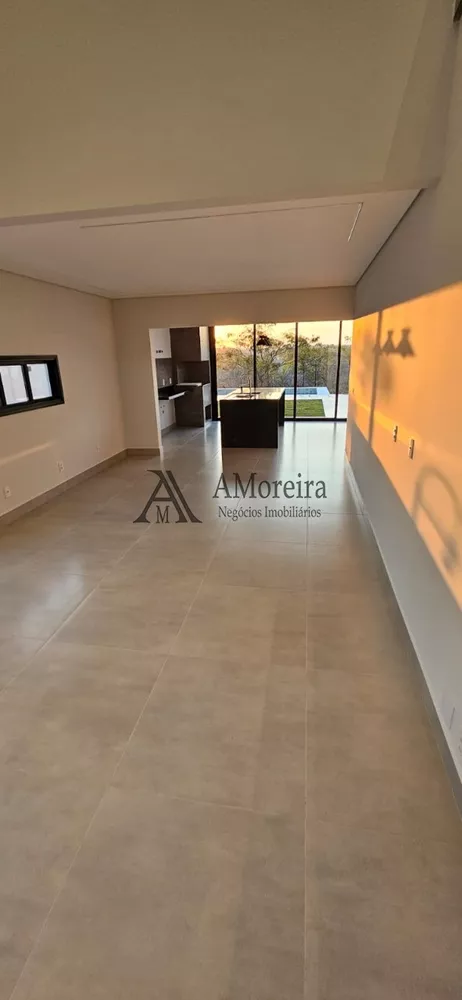 Casa à venda com 3 quartos, 603m² - Foto 13