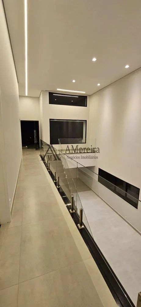 Casa, 3 quartos, 603 m² - Foto 18