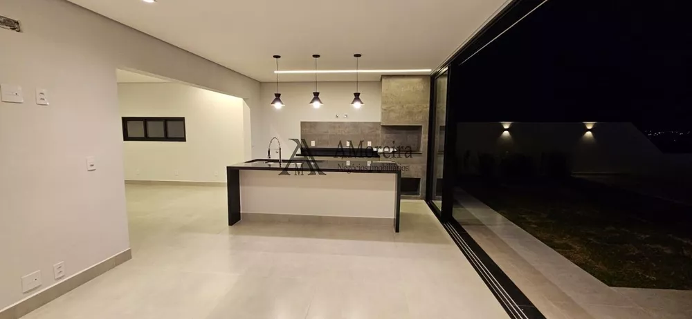 Casa à venda com 3 quartos, 603m² - Foto 10