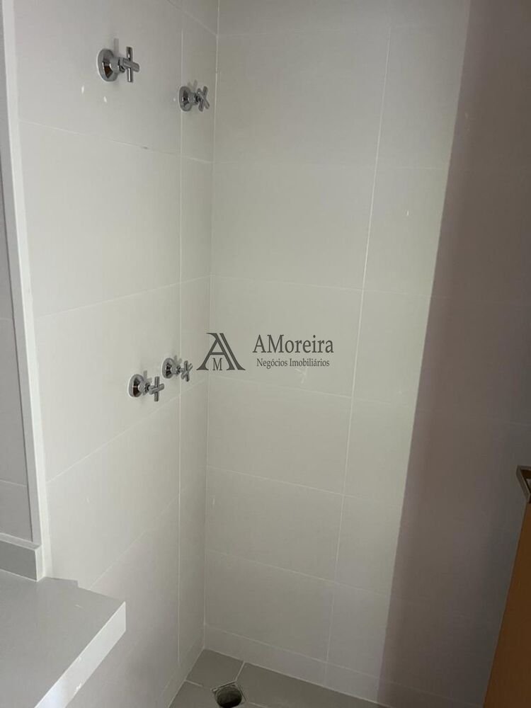 Apartamento, 2 quartos, 93 m² - Foto 5