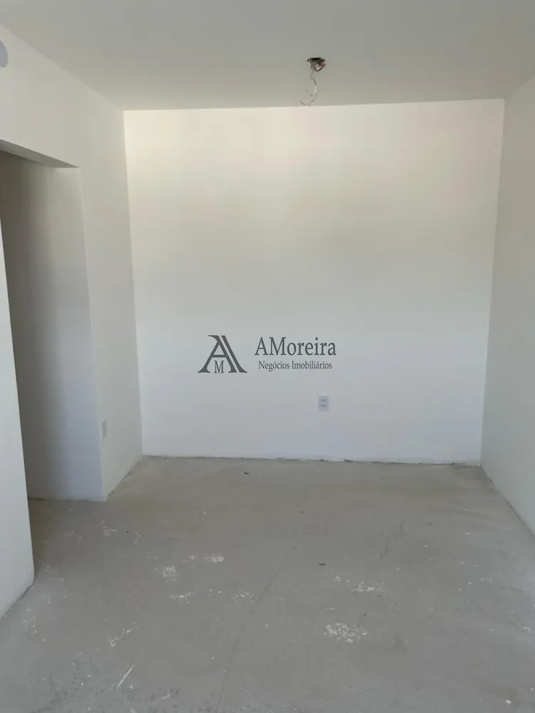 Apartamento, 2 quartos, 93 m² - Foto 5