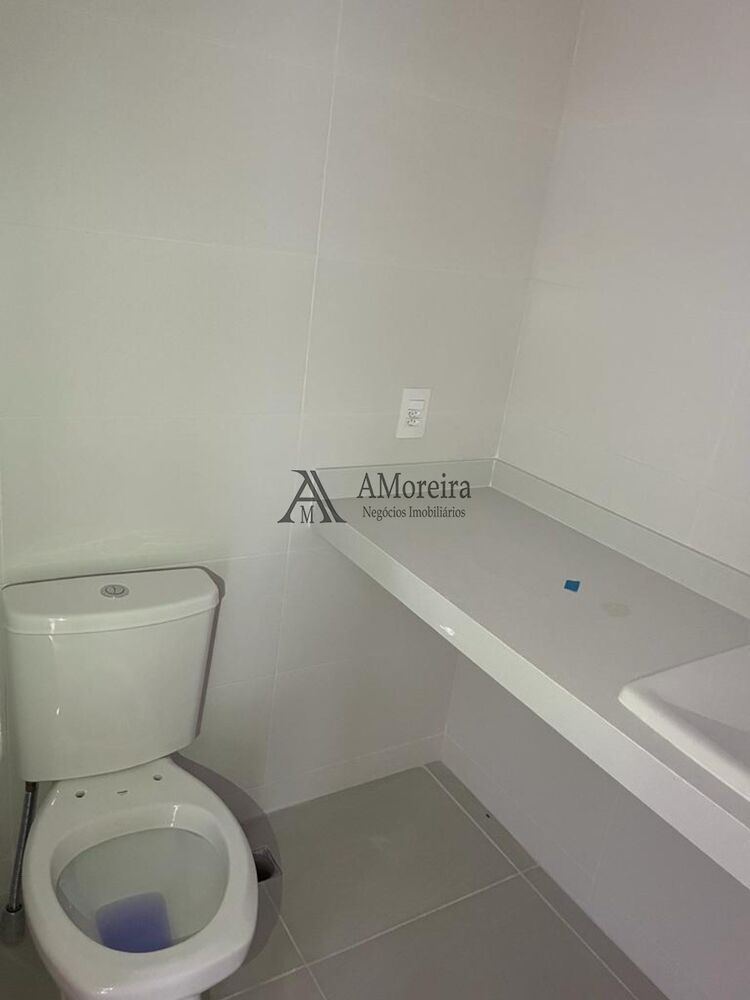 Apartamento, 2 quartos, 93 m² - Foto 6
