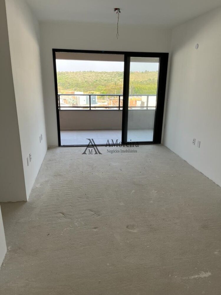 Apartamento, 2 quartos, 93 m² - Foto 4