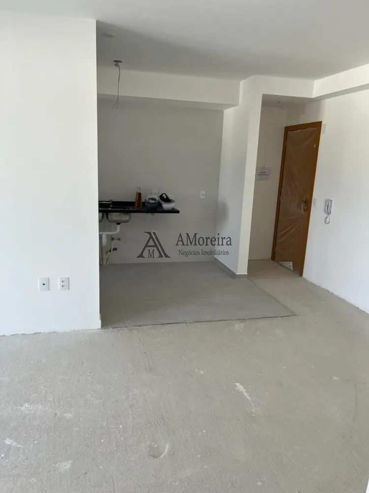 Apartamento, 2 quartos, 93 m² - Foto 6