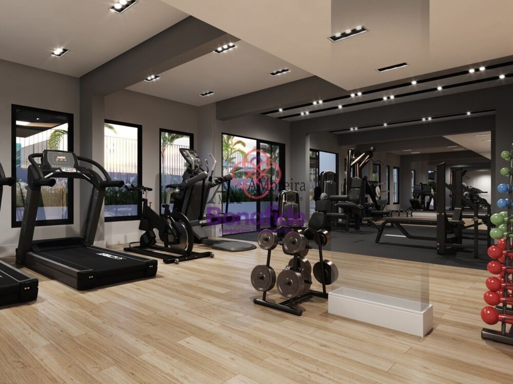 Apartamento, 2 quartos, 93 m² - Foto 10