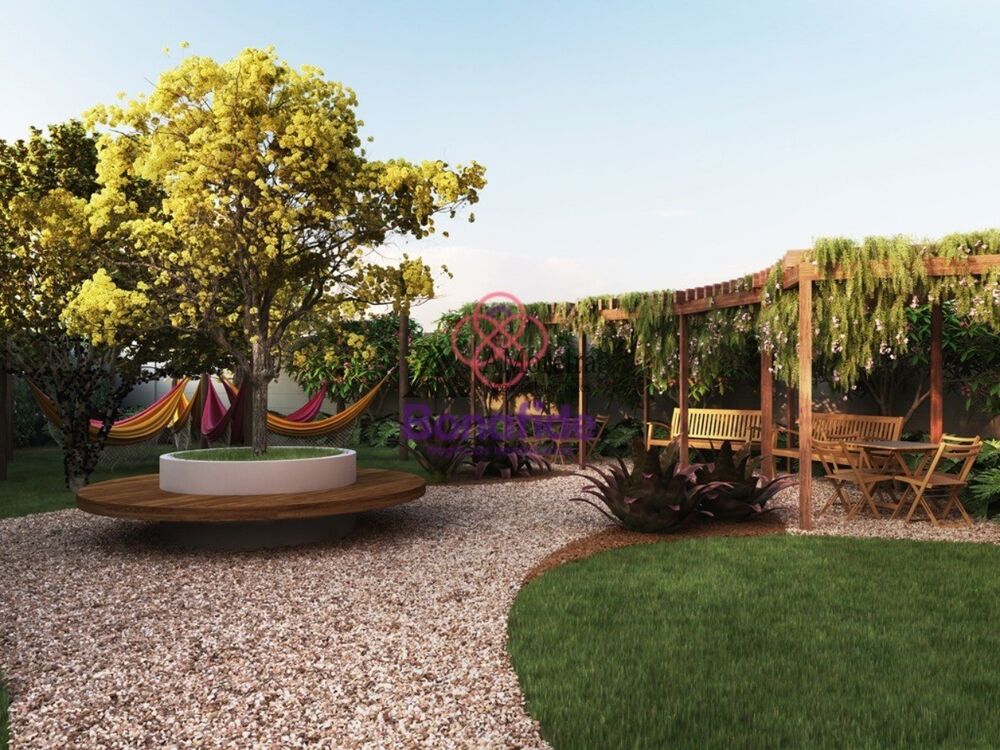 Apartamento, 2 quartos, 93 m² - Foto 12