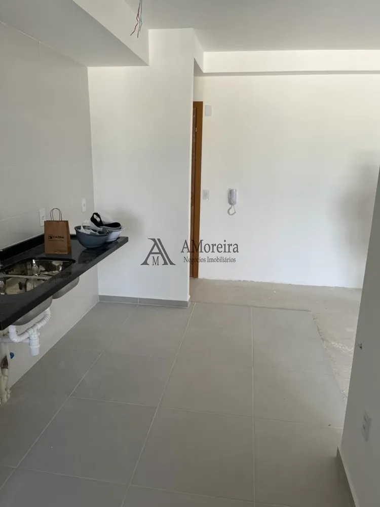 Apartamento, 2 quartos, 93 m² - Foto 8