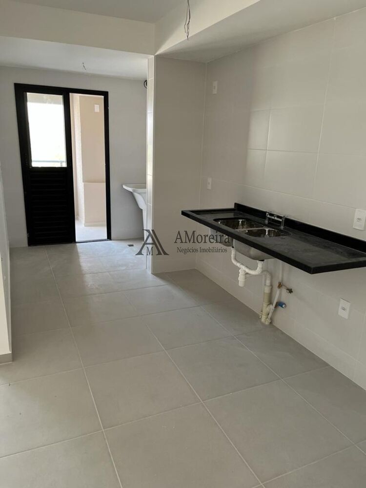 Apartamento, 2 quartos, 93 m² - Foto 7