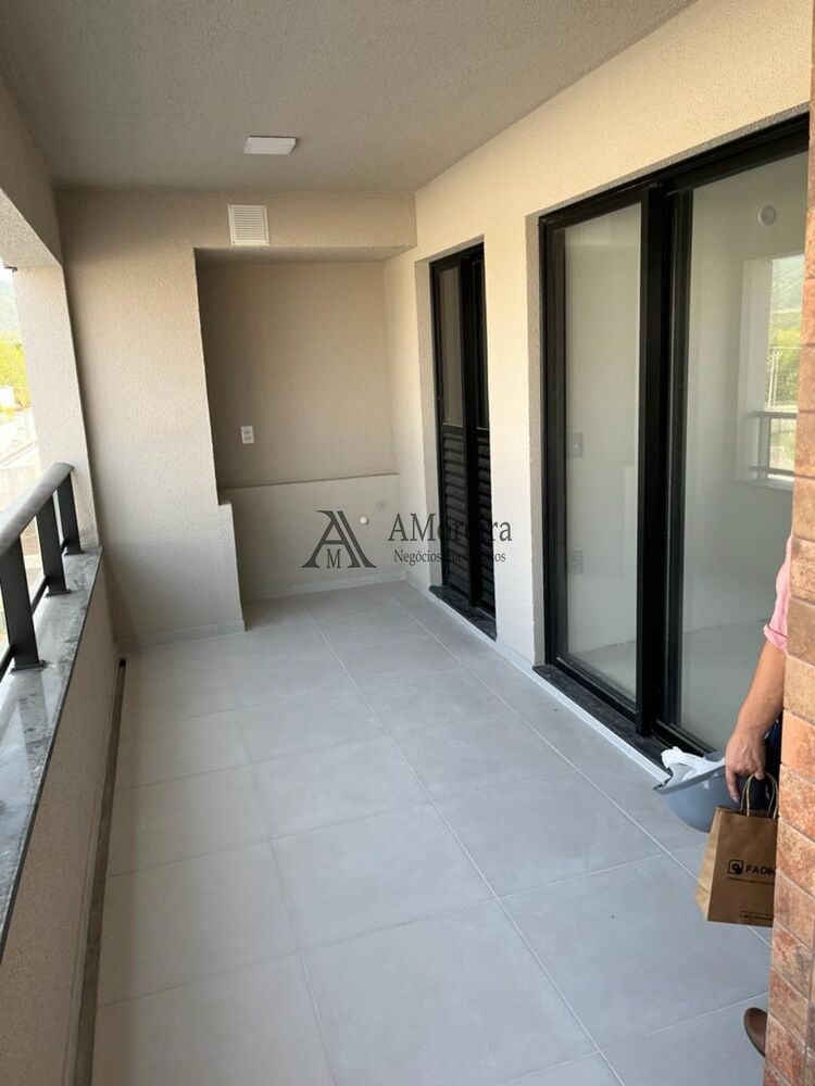 Apartamento, 2 quartos, 93 m² - Foto 1