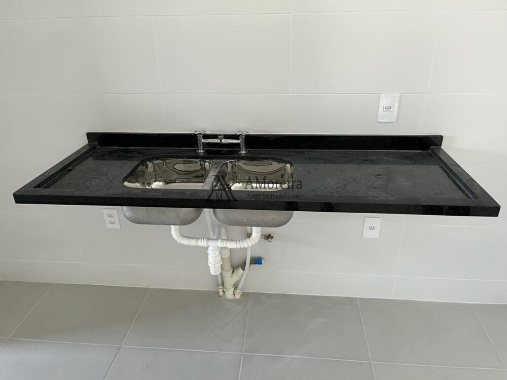 Apartamento, 2 quartos, 93 m² - Foto 8