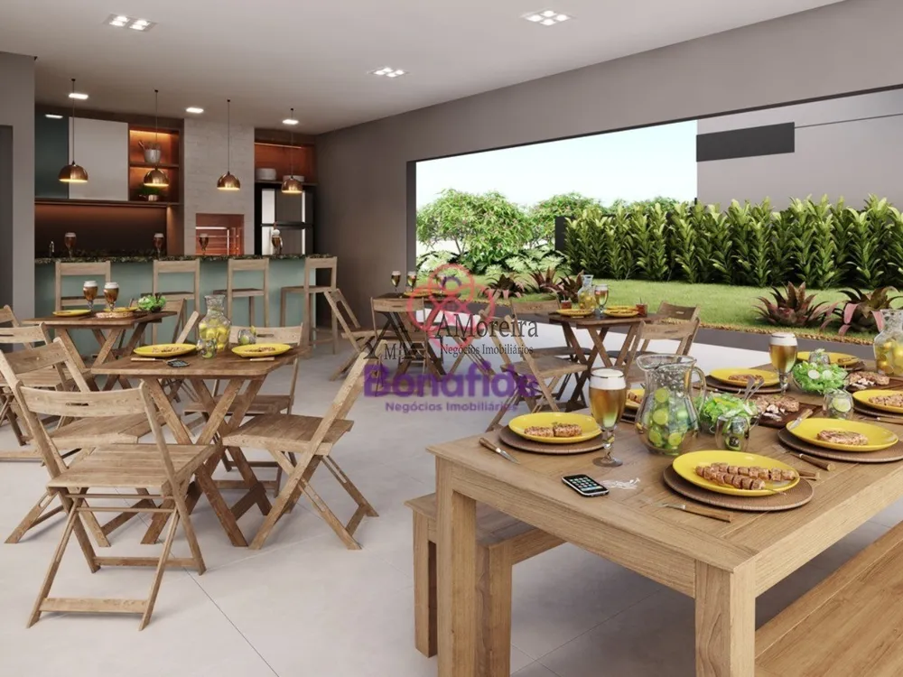 Apartamento, 2 quartos, 93 m² - Foto 20