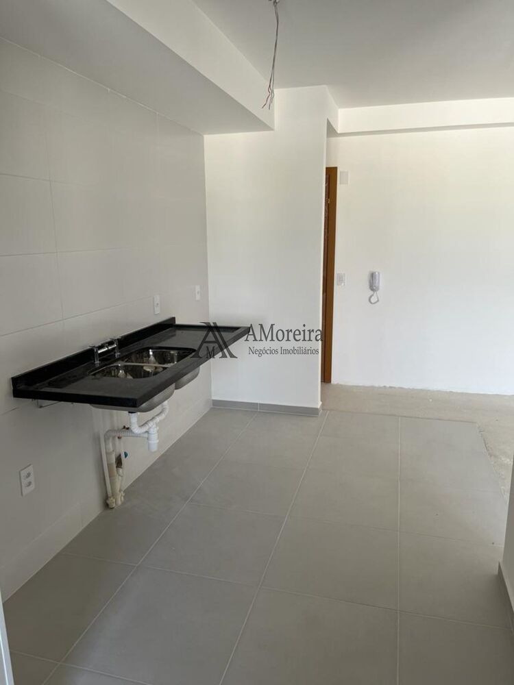 Apartamento, 2 quartos, 93 m² - Foto 9