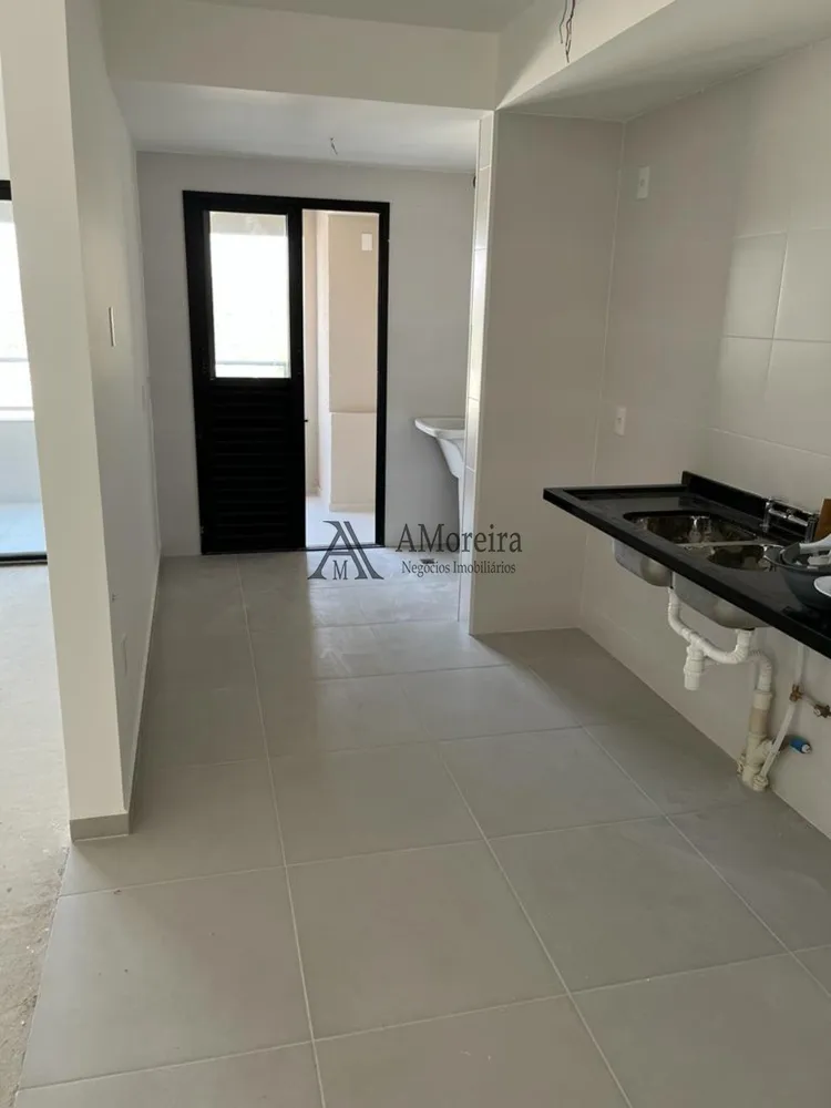 Apartamento, 2 quartos, 93 m² - Foto 9