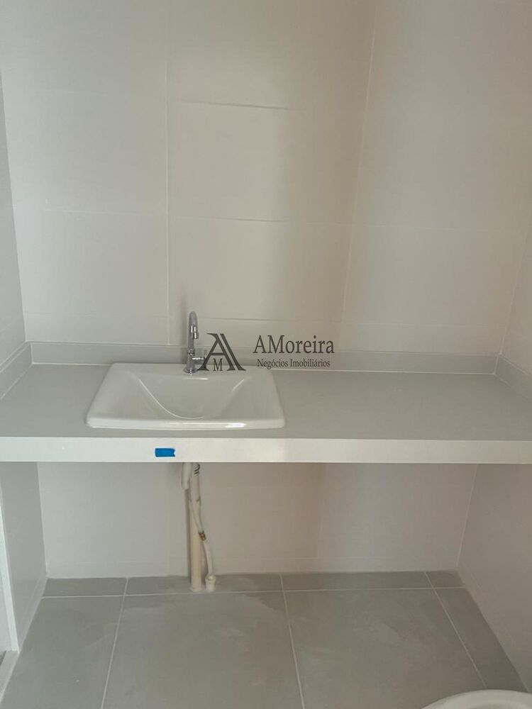 Apartamento, 2 quartos, 93 m² - Foto 3