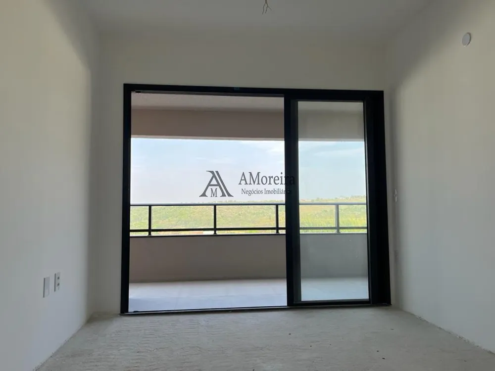 Apartamento, 2 quartos, 93 m² - Foto 15