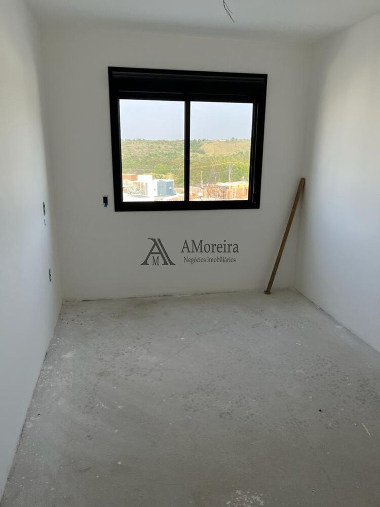 Apartamento, 2 quartos, 93 m² - Foto 2