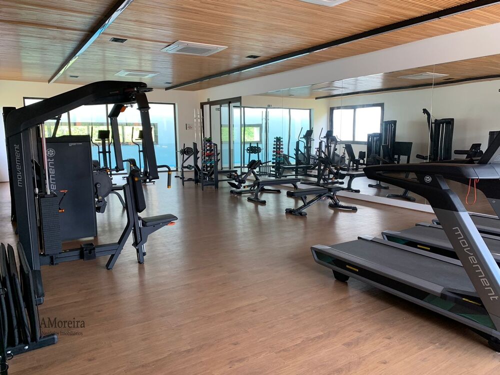 Terreno, 707 m² - Foto 1