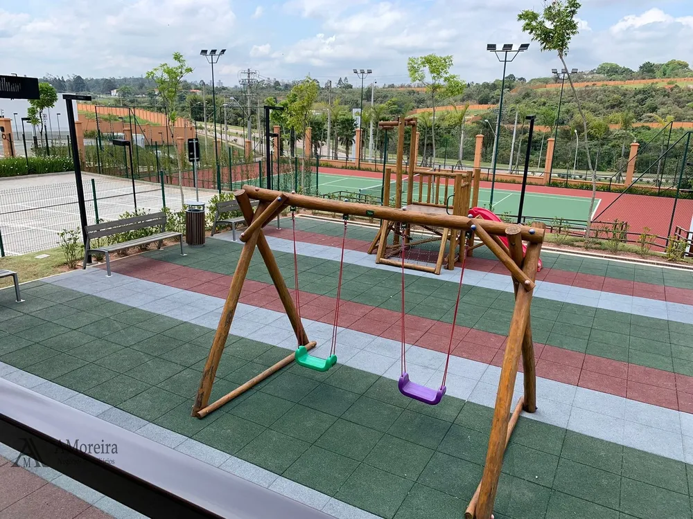 Terreno, 707 m² - Foto 13