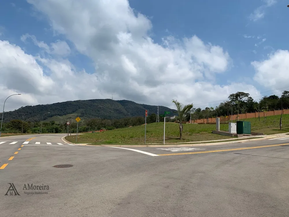 Terreno, 707 m² - Foto 2