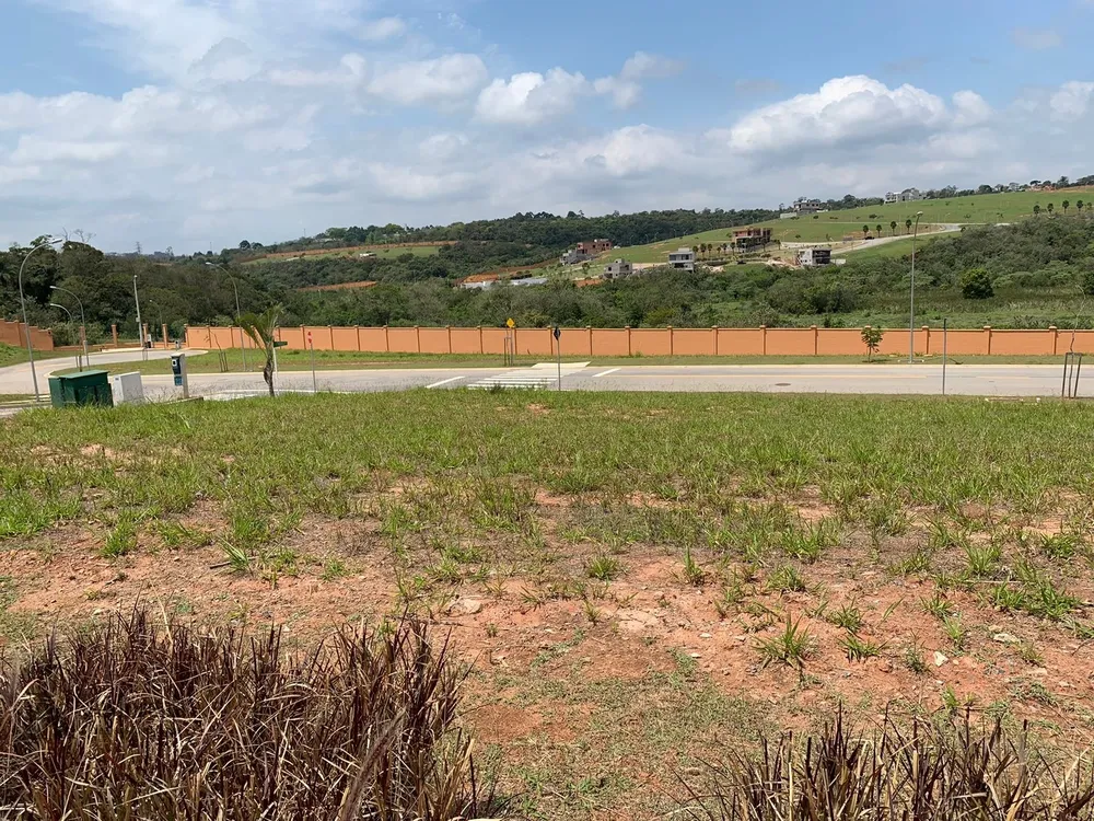 Terreno, 707 m² - Foto 5