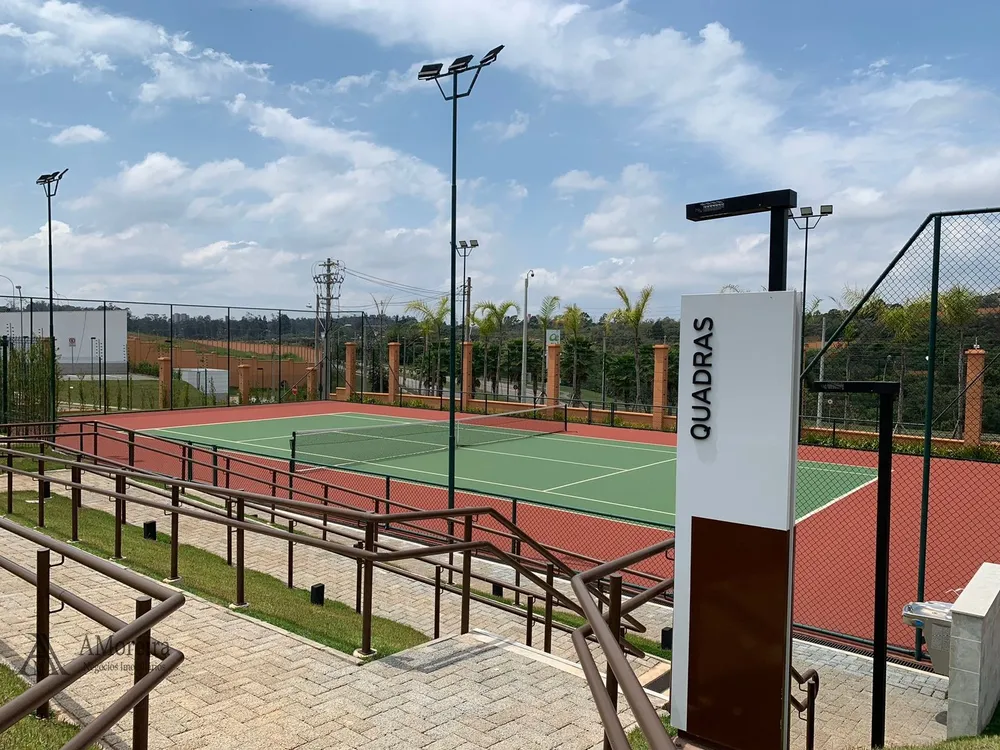 Terreno, 707 m² - Foto 14