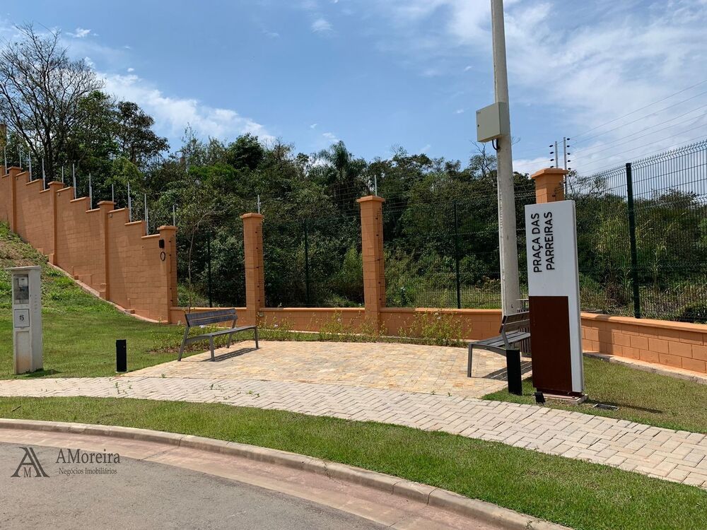 Terreno, 707 m² - Foto 4