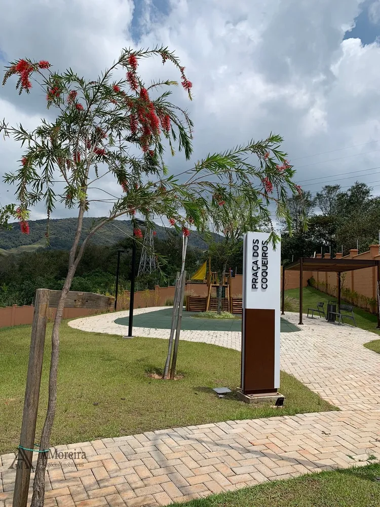 Terreno, 707 m² - Foto 11