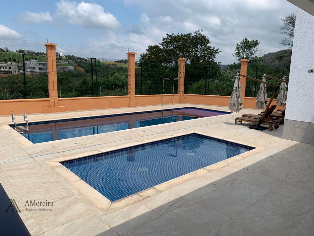 Terreno, 707 m² - Foto 2