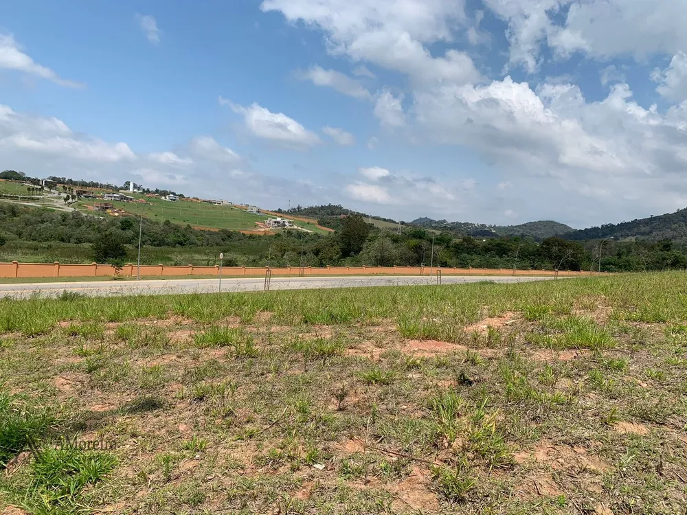 Terreno, 707 m² - Foto 7