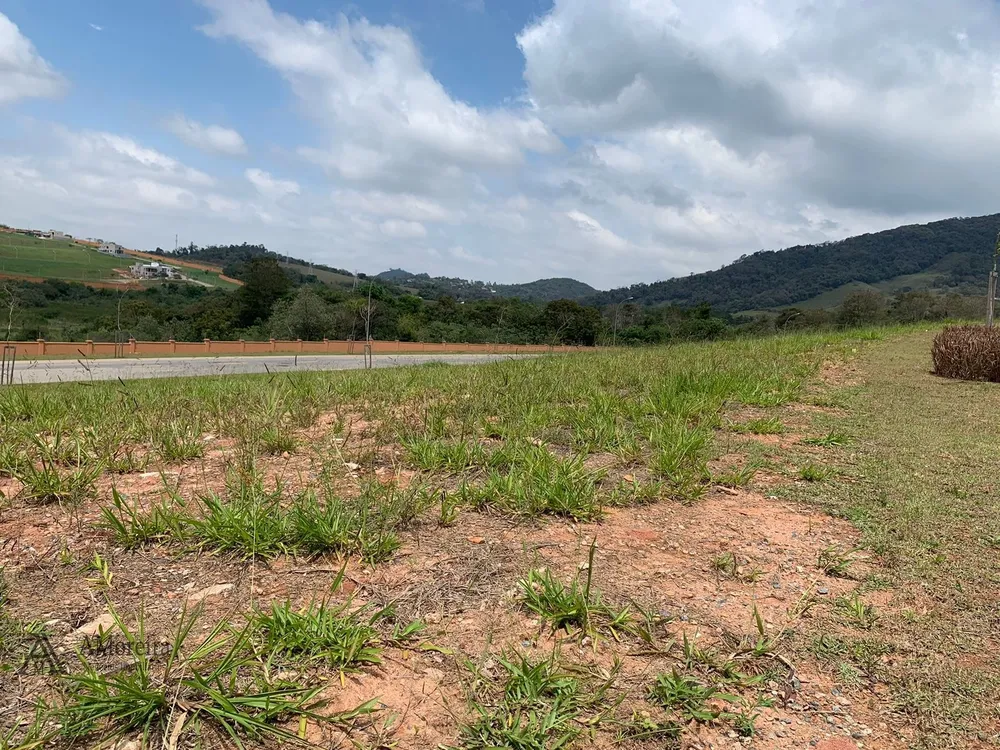 Terreno, 707 m² - Foto 4