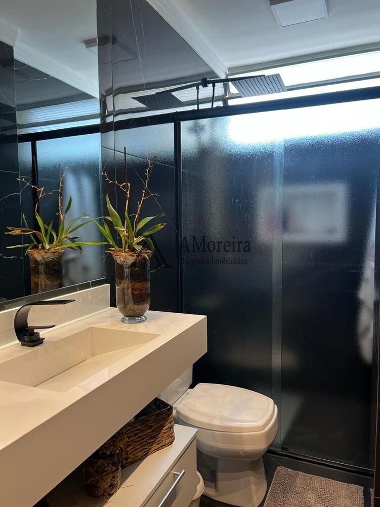 Apartamento, 3 quartos, 160 m² - Foto 13