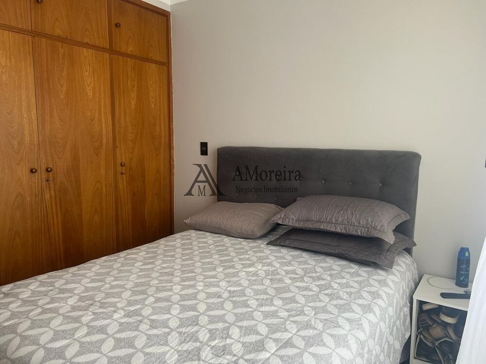 Apartamento, 3 quartos, 160 m² - Foto 15