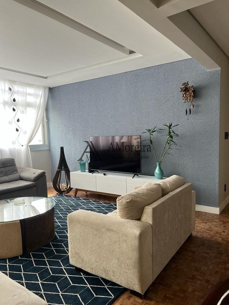 Apartamento, 3 quartos, 160 m² - Foto 16