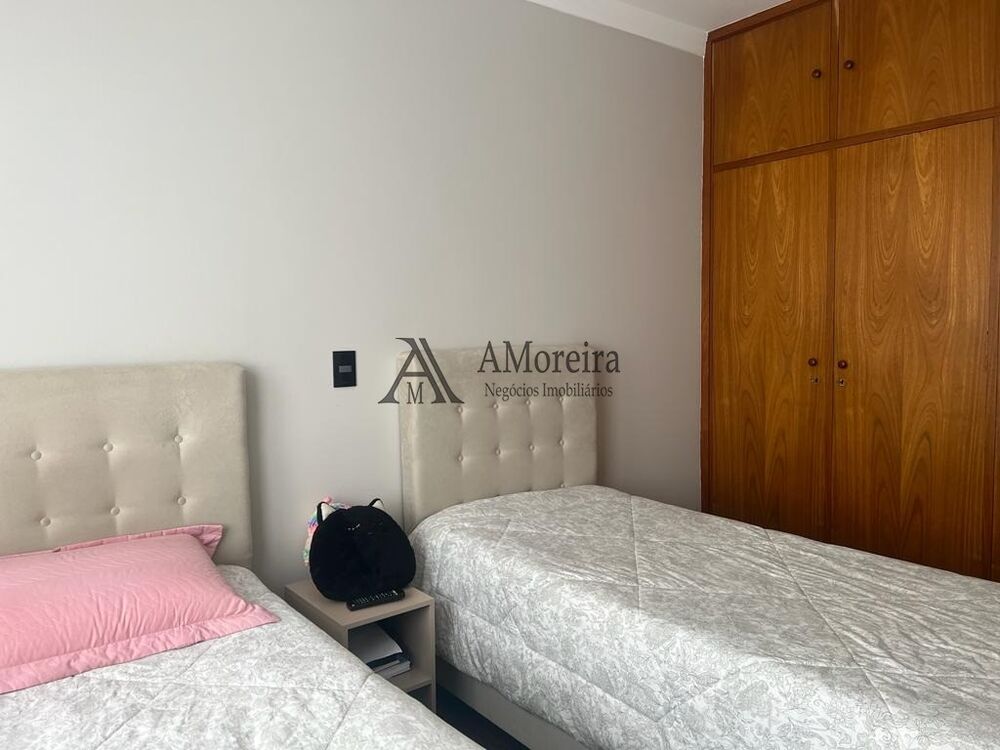 Apartamento, 3 quartos, 160 m² - Foto 8
