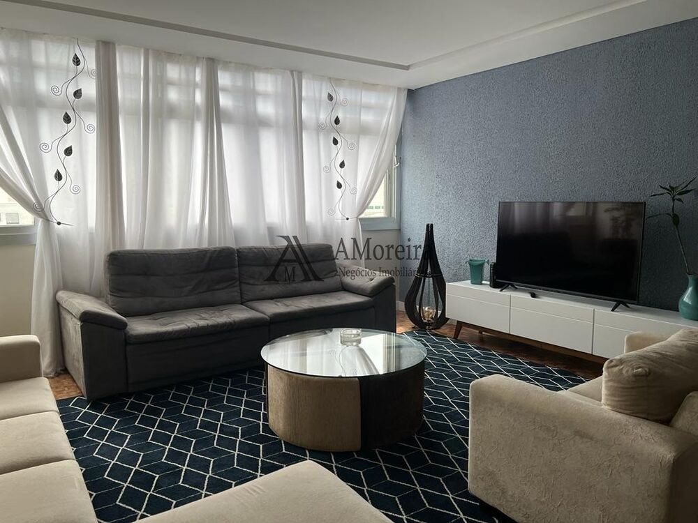 Apartamento, 3 quartos, 160 m² - Foto 20