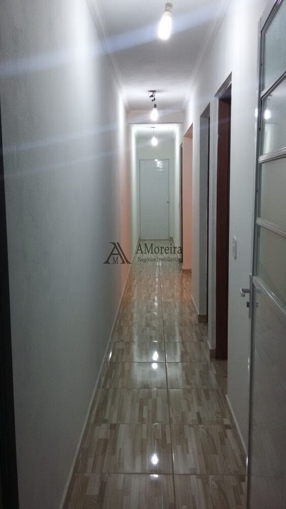 Casa, 2 quartos - Foto 3