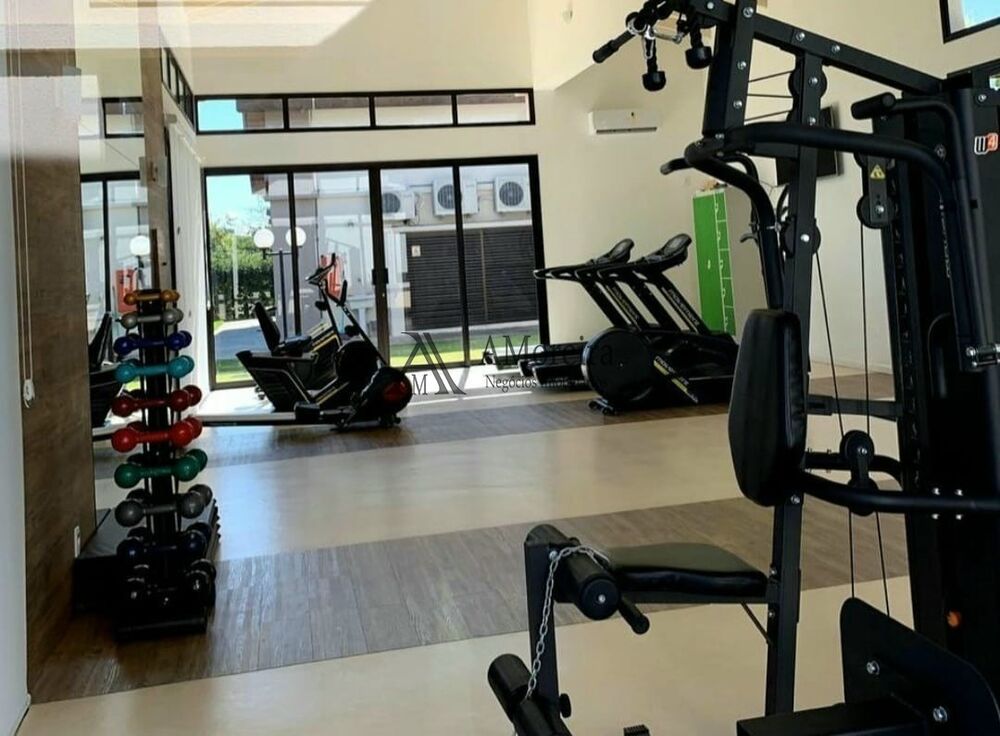 Terreno, 800 m² - Foto 1