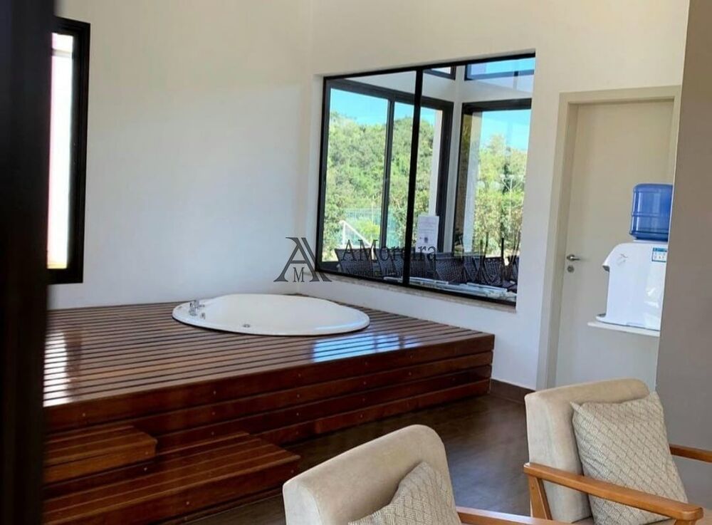 Terreno, 800 m² - Foto 3