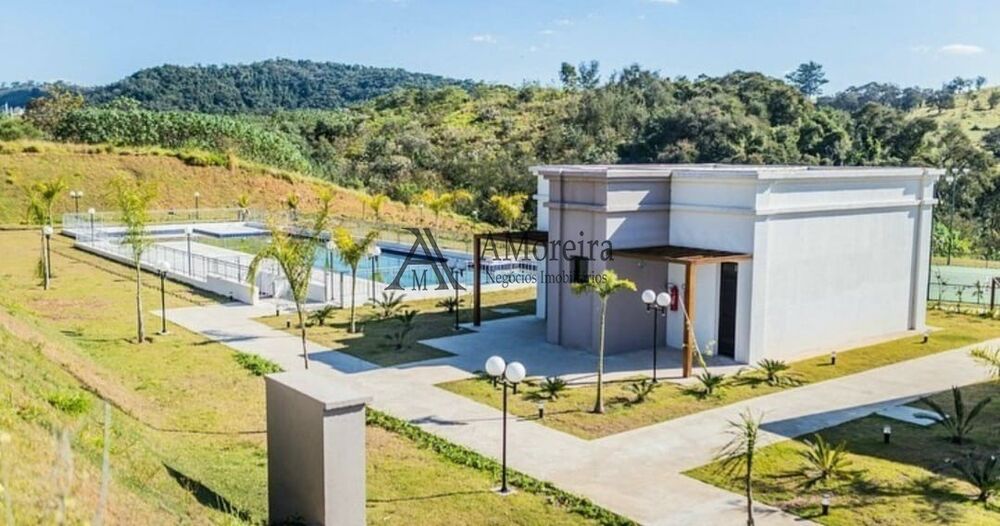 Terreno, 800 m² - Foto 2