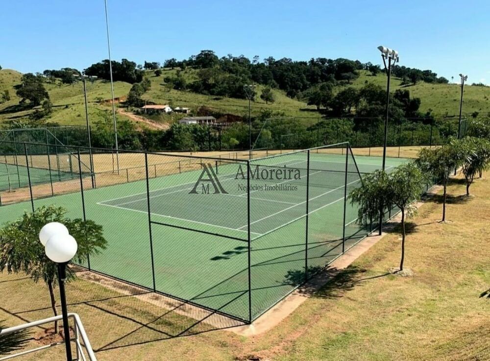 Terreno, 800 m² - Foto 4