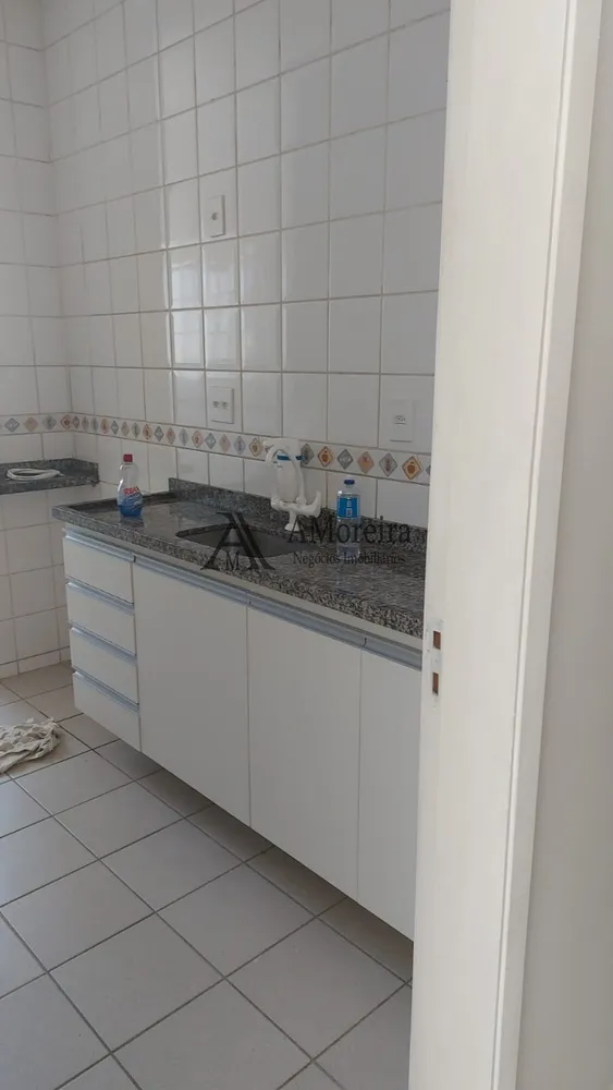 Apartamento, 2 quartos, 71 m² - Foto 3