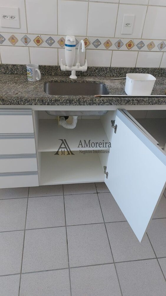 Apartamento, 2 quartos, 71 m² - Foto 1