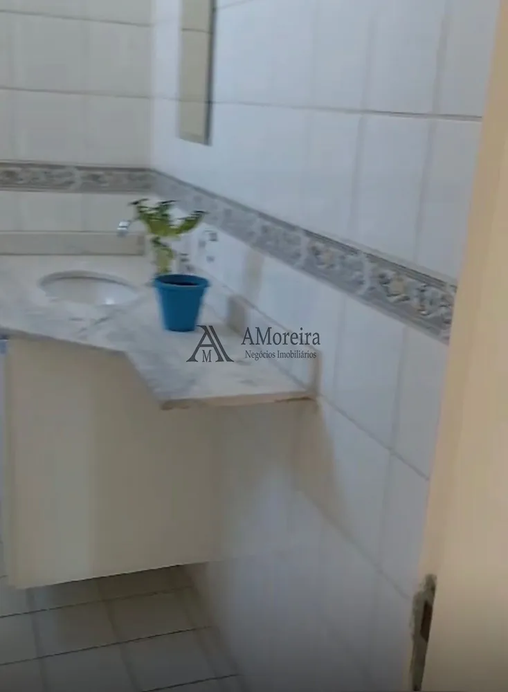 Apartamento, 2 quartos, 71 m² - Foto 10